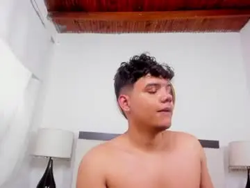 Chaturbate Free Porn Cam of axel_forte