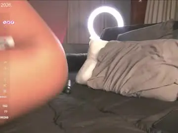 Chaturbate Live Sex Cam of liambyrne