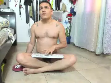 Chaturbate Watch Live Sex Cams of nathannathaniel