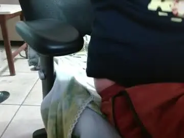 Chaturbate Live Sex of 2dirtyhillbillies