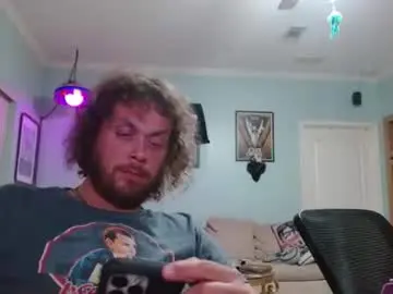 Chaturbate Best live sex cam show of 2dirtyhillbillies