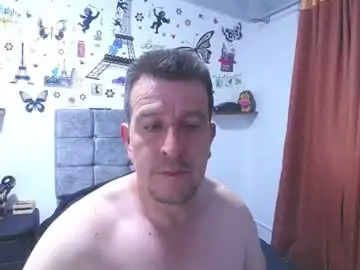 Chaturbate Free Porn Cam of amaya_627
