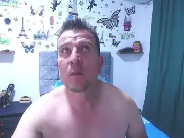 Chaturbate Live Sex of amaya_627
