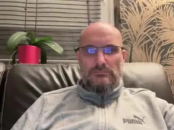 Chaturbate Live Sex of bcbg68