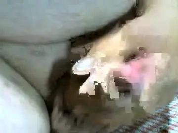 Chaturbate Free Porn Cam of klok8230