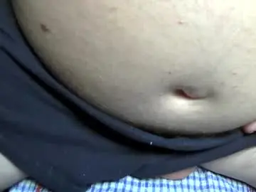 Chaturbate Sex Chat of klok8230