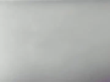 Chaturbate Live Sex Cam of monky_0002