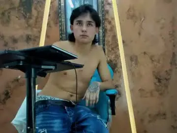 Chaturbate Free Porn Cam of monky_0002