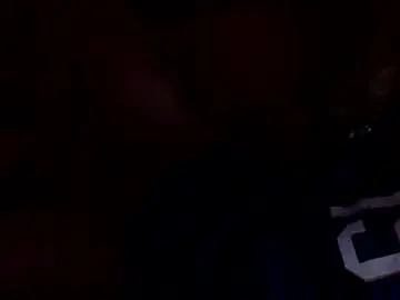 Chaturbate Private Sex Chat of rockrandobad12