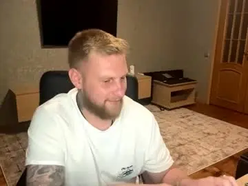 Chaturbate Live Porn of _badboyvibes_