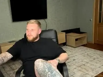 Chaturbate Free Live Porn of _badboyvibes_