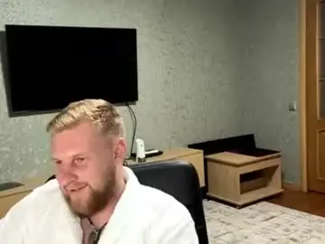 Chaturbate Live Porn of _badboyvibes_