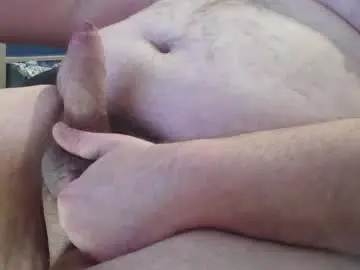 Chaturbate Live Porn of amf_1982
