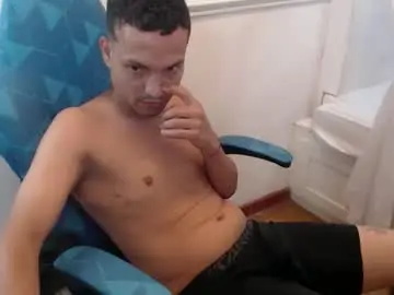 Chaturbate Best live sex cam show of brian_waller