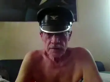 Chaturbate Sex Cam of chapsmaster