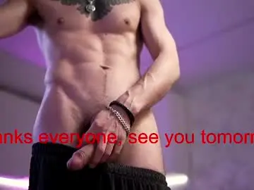 Chaturbate Adult Webcam of dl_raven