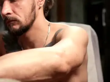 Chaturbate Watch Live Sex Cams of dl_raven