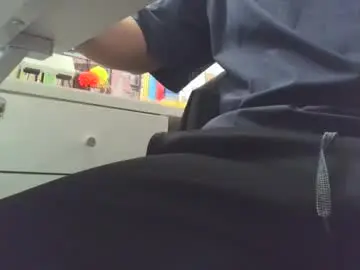 Chaturbate Adult Webcam of freeuptopia2
