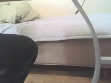 Chaturbate Best live sex cam show of freeuptopia2