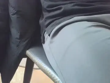 Chaturbate Adult Webcam of freeuptopia2