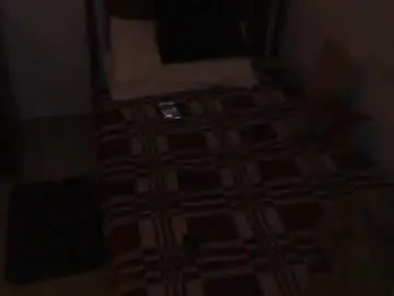 Chaturbate Best live sex cam show of holofernes45gil