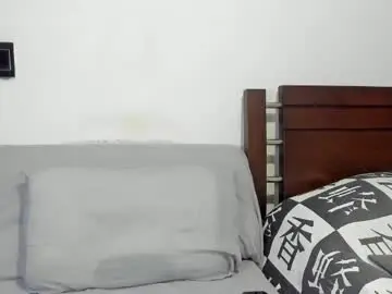 Chaturbate Adult Webcam of kevin_malone22