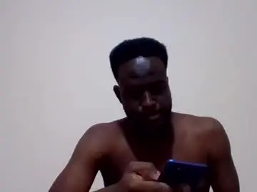 Chaturbate Free Live Porn of luckycharly