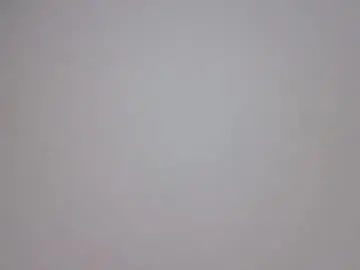 Chaturbate Best live sex cam show of luckycharly