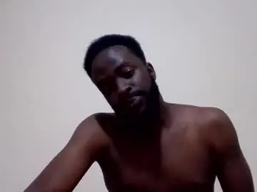 Chaturbate Adult Video Chat of luckycharly