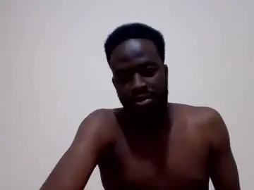 Chaturbate Free Live Porn of luckycharly