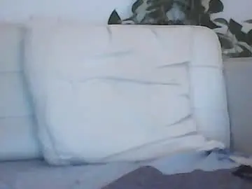Chaturbate Best live sex cam show of mickdu971