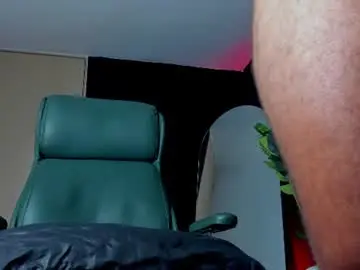 Chaturbate Best live sex cam show of noahcrux