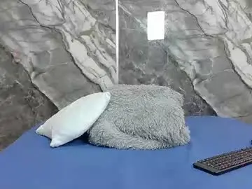 Chaturbate Best live sex cam show of noahwalker__