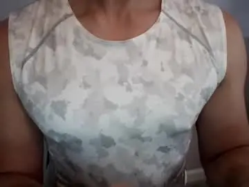 Chaturbate Adult Video Chat of big_load_jock