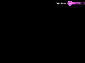 Chaturbate Best Webcam of bighugedicker