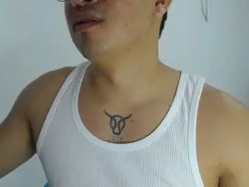 Chaturbate Nude Webcam of evanss_king