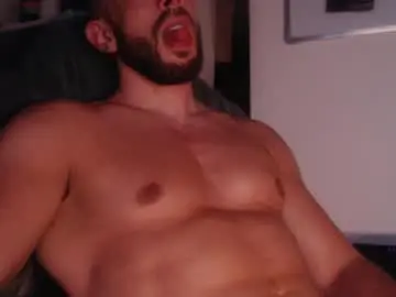 Chaturbate Best Webcam of goodvibeshrddck