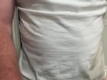 Chaturbate Sex Chat of hornyusa13