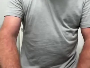 Chaturbate Live Porn of hornyusa13