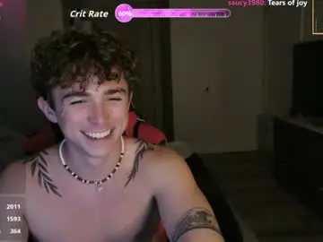 Chaturbate Live Porn of lancesworld