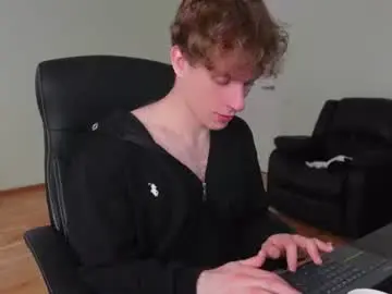 Chaturbate Best Webcam of nikki_hard