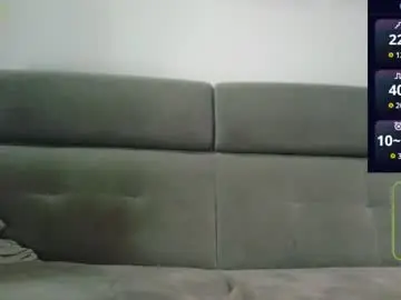 Chaturbate Sex Cam of phelippebig