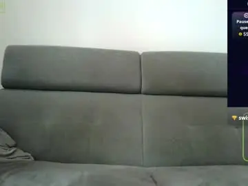Chaturbate Free Porn Cam of phelippebig