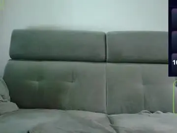 Chaturbate Live Porn of phelippebig