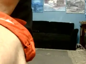 Chaturbate Watch Live Sex Cams of tyler_durden_6969