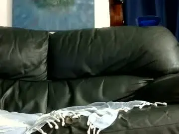 Chaturbate Watch Live Sex Cams of tyler_durden_6969