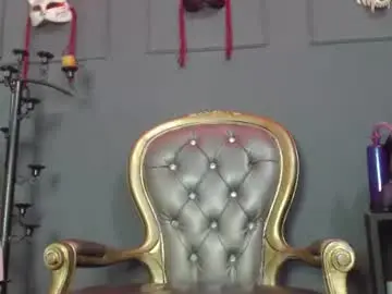 Chaturbate Live Sex Cam of zainkreiger