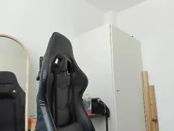 Chaturbate Live Sex Cam of 200gentleman