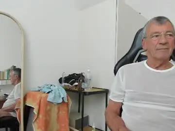 Chaturbate Best live sex cam show of 200gentleman