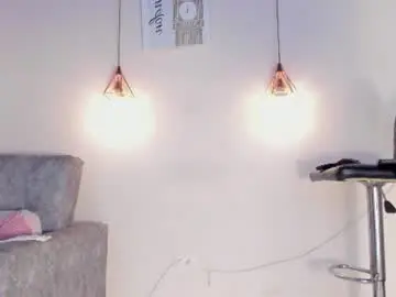 Chaturbate Free Live Porn of battista_turner